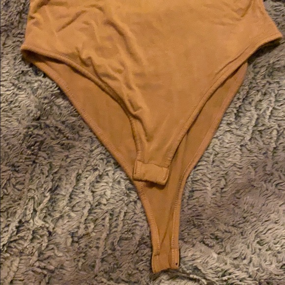 Shirt - Picture 2 of 3